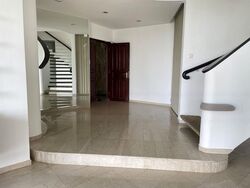 The Peak (D5), Condominium #464388361